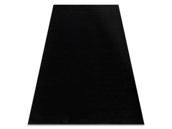 TEPPICH Softy 200/290 cm