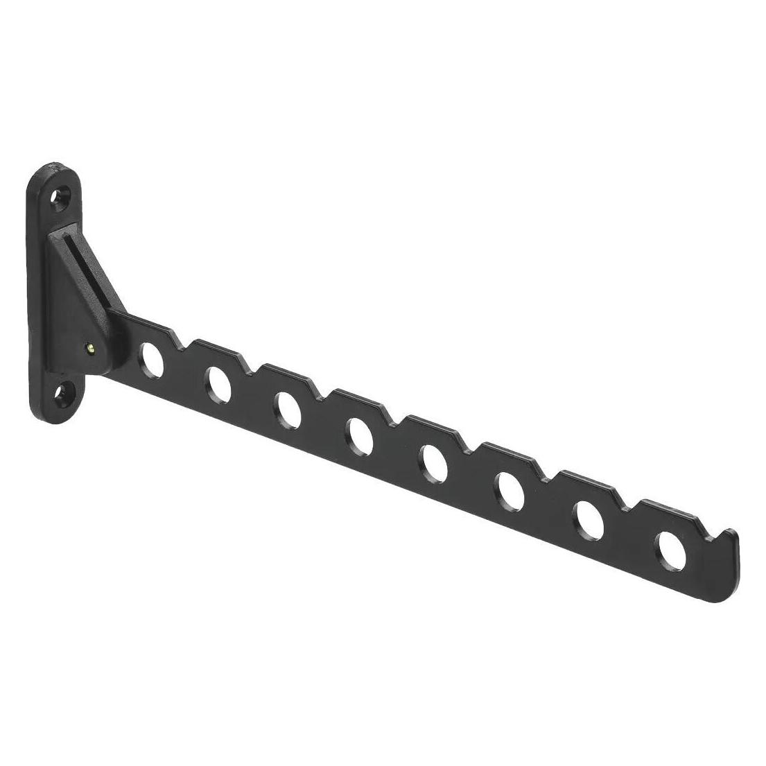 Hettich Kleiderlfter (1 Stk.) (2108318)