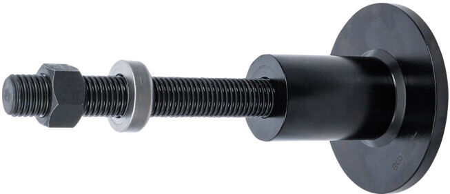 BGS Extracteur de moyeu de roue avant pour MAN ; BGS technic (74336)