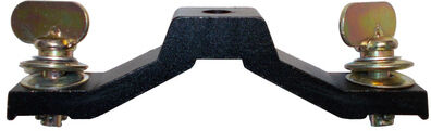 Varytec Omega Bracket Hero 140mm