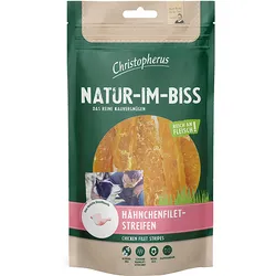 Allco Christopherus Hähnchenfiletstreifen 12x70 g