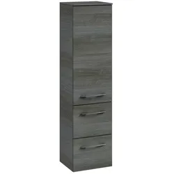 Pelipal Cassca Sprint Midischrank, MCL513033BN113S MCL513033BN113S