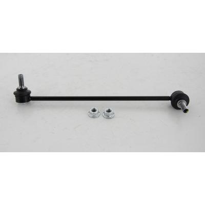 TRISCAN Stange/Strebe, Stabilisator 8500 11645 für BMW