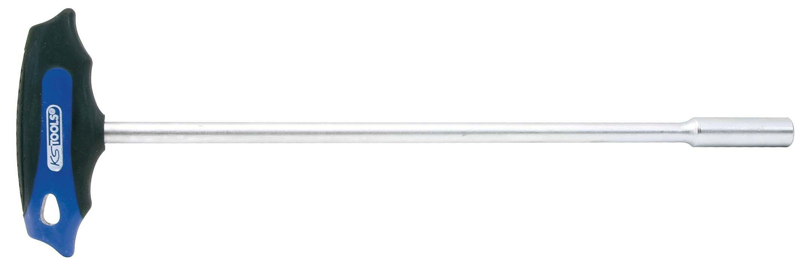 KS Tools schroevendraaier sleutel 14 SW 158.5414