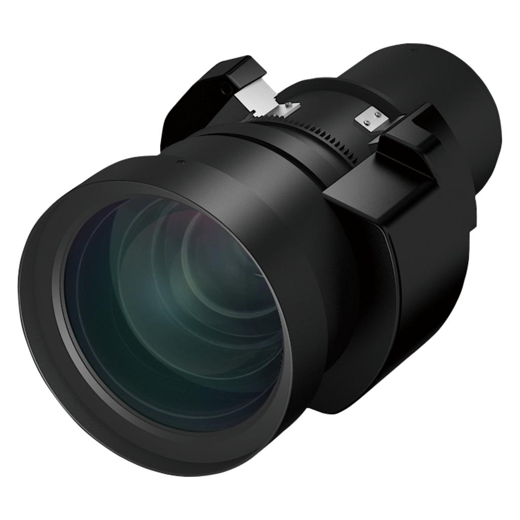 Epson ELPLW06 Lens wide zoom 2 L1500U/1505U (Objektiv) (V12H004W06)