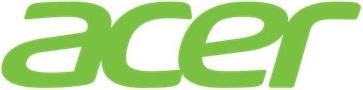 Acer HL1810U, 3500 ANSI Lumen, DLP, UHD 4K (3840x2160), 16:9, 4:3, 16:9, 1,07 Milliarden Farben