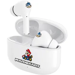 OTL Technologien Drahtlose Mario Ohrhörer