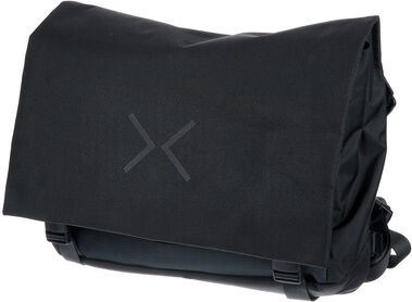 Line6 HX Messenger Bag