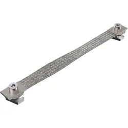 Aerocompact Europe GmbH Flexibles FGS-25