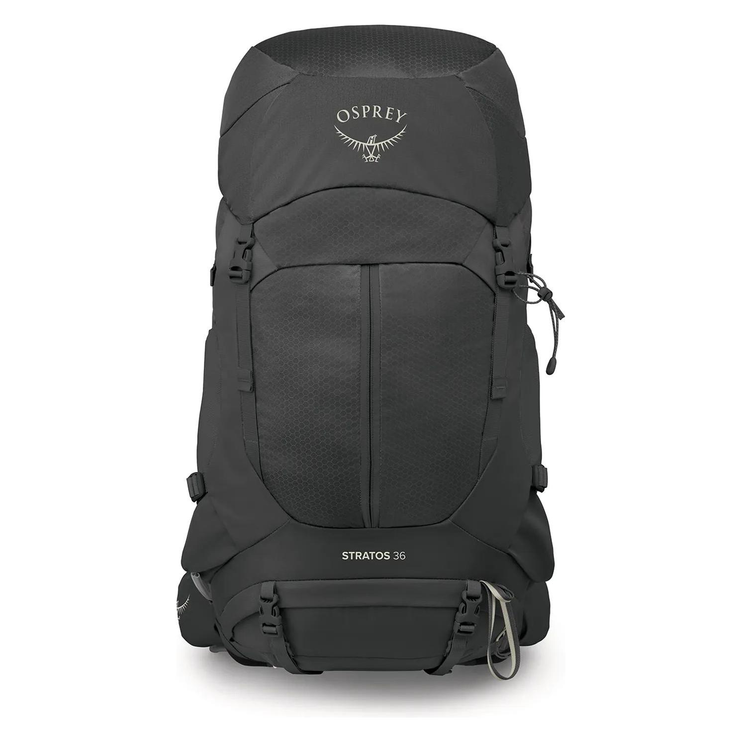 Osprey Stratos 36 (36 l) (3598-OS-524-4)