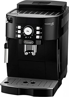 De'Longhi ECAM 21.117.B