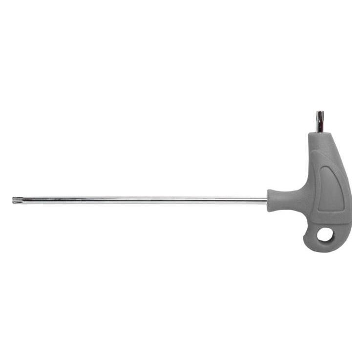 Proline Pro-Line Torx Winkelschlüssel Tipo T T50 (48559) (48559)