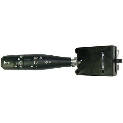 METZGER AUTOTEILE Schalter, Hauptlicht 0916122 für Peugeot