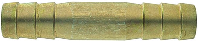 Tube de raccordement Schneider SLVR 4mm (DGKE770049)