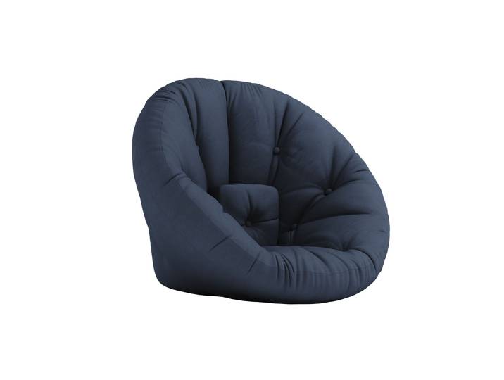 Karup NIDO Futonsessel