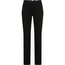 Brax Herren Chino Style EVEREST, schwarz, Gr. 114