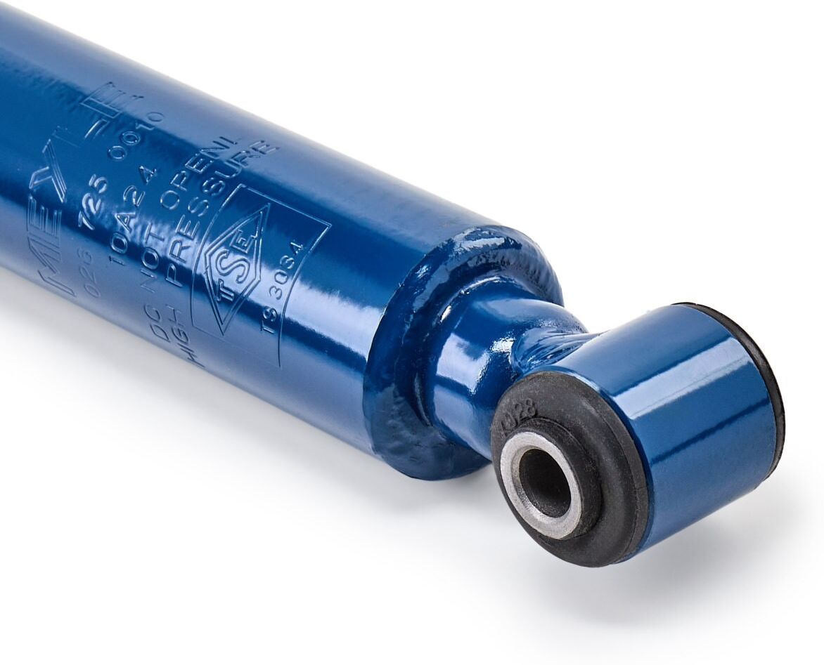 MEYLE 026 725 0010 Shock absorber