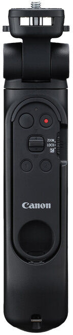 TRIPÉ CANON PUNHO HG-200TBR