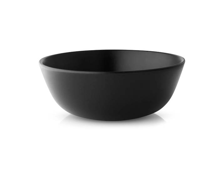 Eva Solo Nordic Kitchen bol 0,15 L