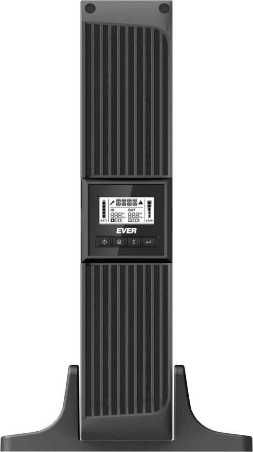 EVER Netline RT 2000 - USV-Stromversorgung T/NETLRT-002K00/00