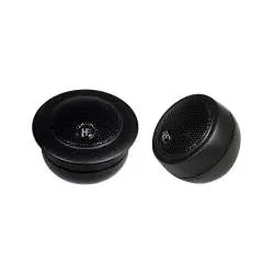 Hifonics TS6.2T 16,5 cm (6.5") Komponenten-System