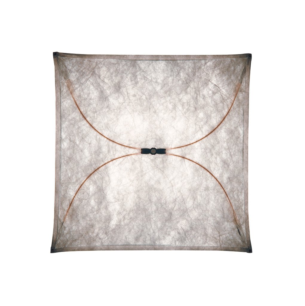 Flos Ariette 1 Wandleuchte / Deckenleuchte F0400009