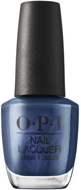 OPI Nail Lacquer Big Zodiac Energy Edition 15 ml