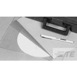 Other Tools Cleaning and Inspection Kits TE AMP Other Tools Cleaning and Inspection Kits 228433-7 TE Connectivity Inhalt: 1 St.