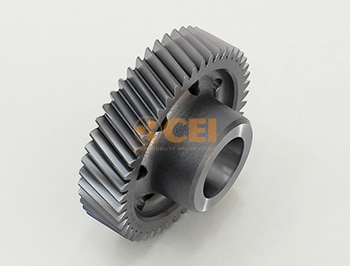CEI 145.974 Gear Wheel, transmission input shaft