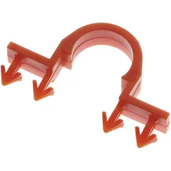 Tece floor Tackernadel 10plus, 14-17 mm magaziniert, 77610025 77610025
