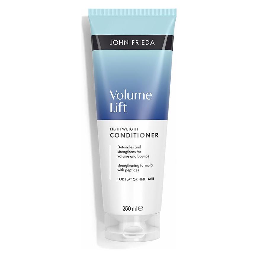 John Frieda Volume Lift Lightweight Conditioner 250ml (250 ml) (OTHER)