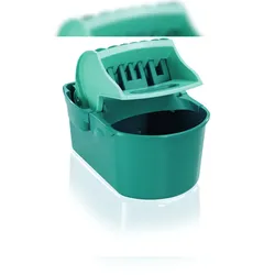 Leifheit 55080 Profi compact Wischtuchpresse ohne Wischer