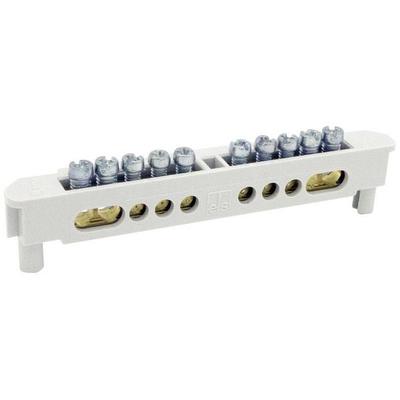Spelsberg 79020501 Klemmleiste 76A