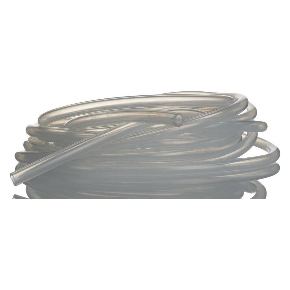 RS PRO Flexibler Schlauch, Ø 5mm 8mm Lichtdurchläs (2732530)
