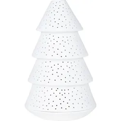 Raeder Laterne 21,5 cm Weihnachtsbaum