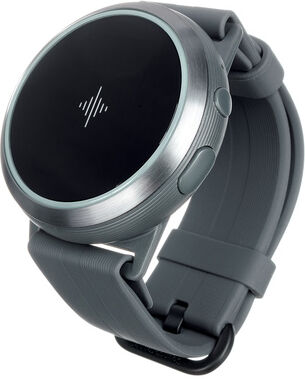 Soundbrenner Core II Gray