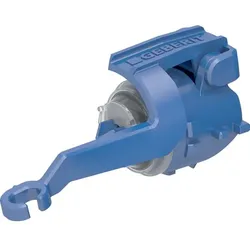 Geberit Dichtungsset für Typ 383 Füllventil 245988001