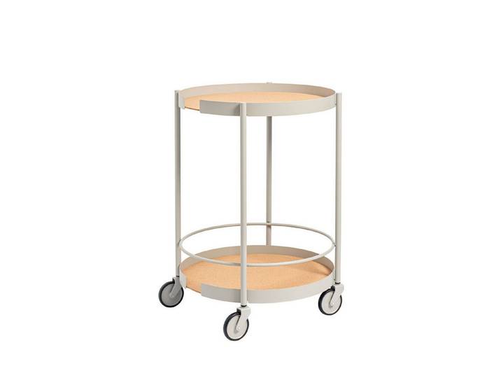 DesignBite Ablagetisch