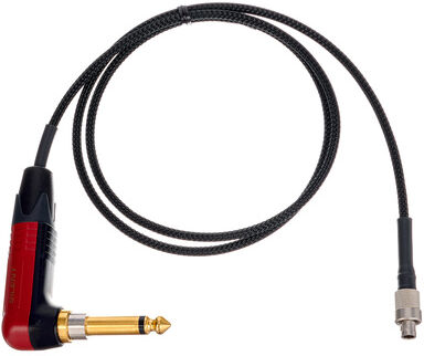 Fischer Amps CI R-4A-NRS