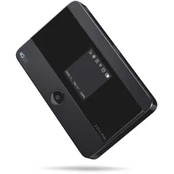 TP-LINK M7350 4G/LTE WLAN Router