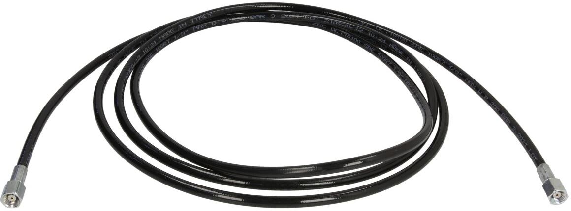 Letku, Ohjaamokippi  Akusan Ppk-3450-Ma