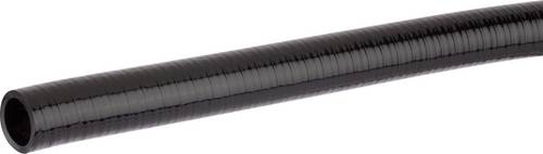 LAPP 61751591 SILVYN ELU glatt 12,0x17,8 BK Wellrohr Schwarz 12mm 30m