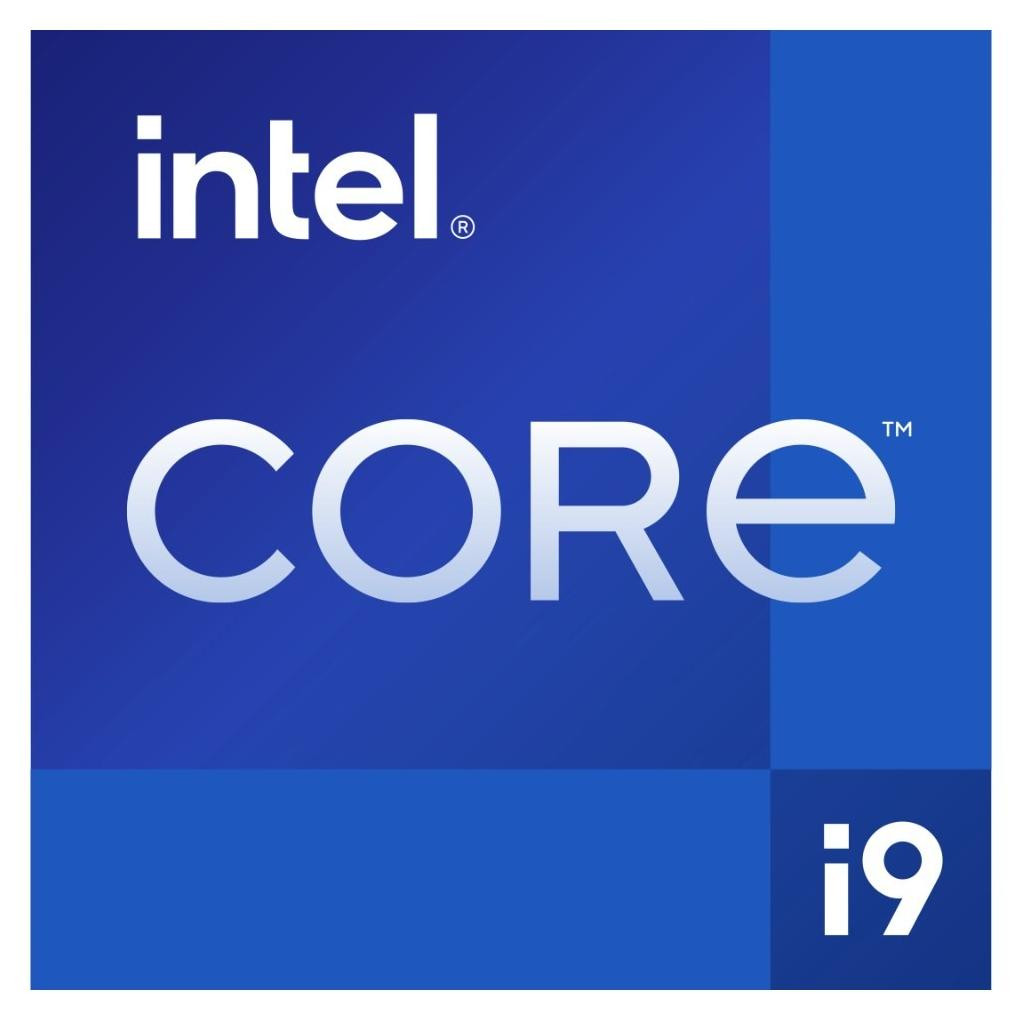 Intel Core i9-14900K Processor LGA 1700 64-bits