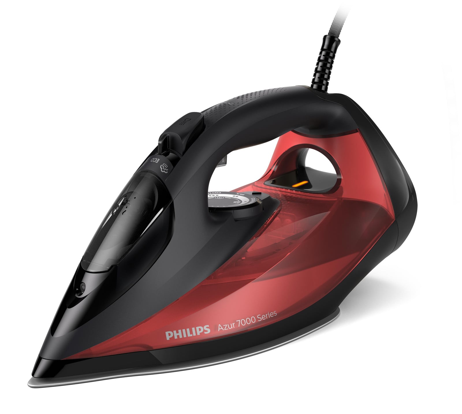 Philips 7000 Series DST7022/40 Stoomstrijkijzer