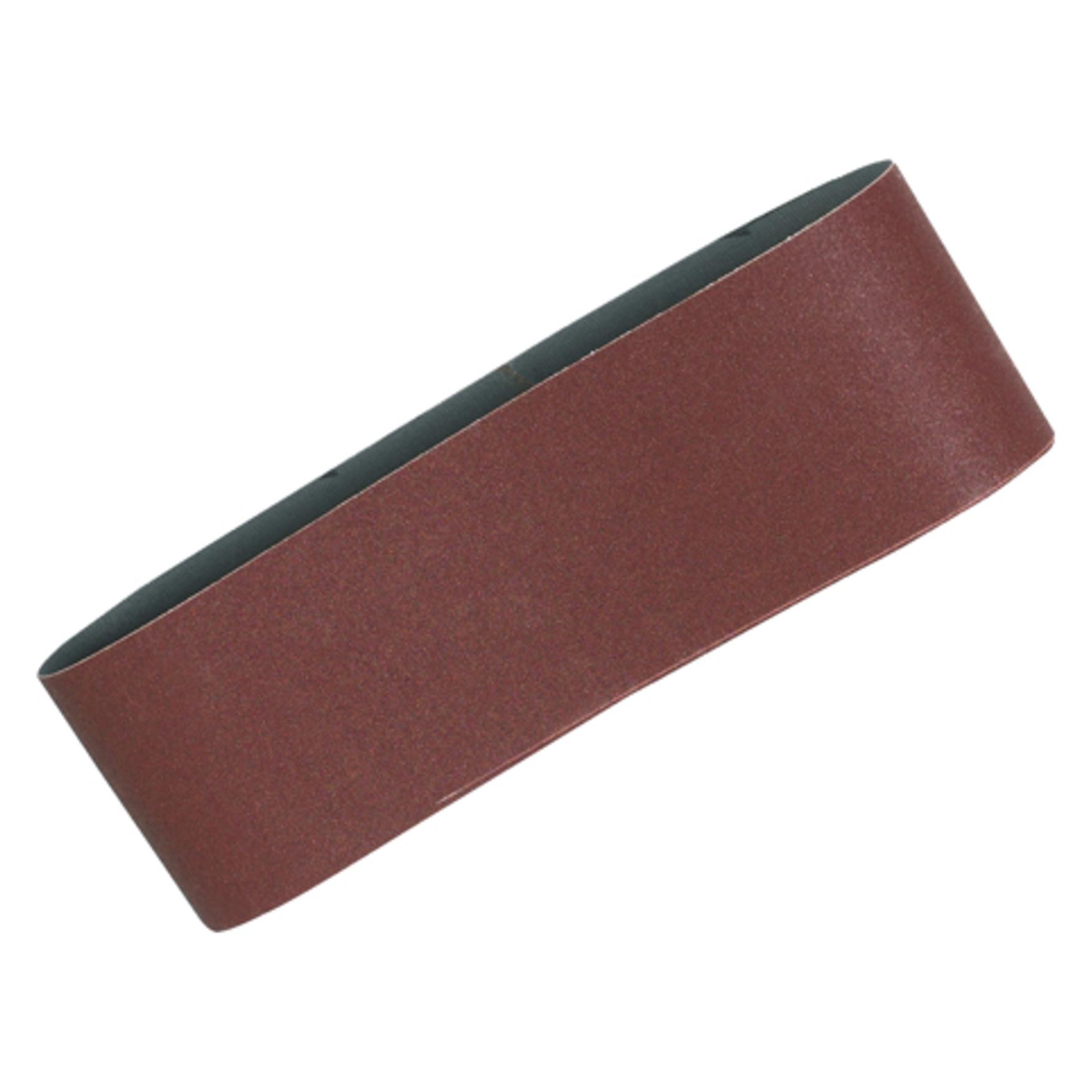 Makita Schleifband 76x533mm K120 (120) (P-37219)