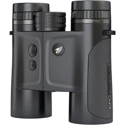 GPO Rangeguide™ 3200 10x40 Entfernungsmesser