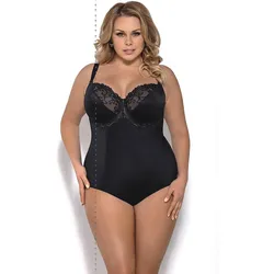Body Model 117807