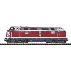 Piko H0 52600 H0 Diesellok V 200.1 der DB V 200.1