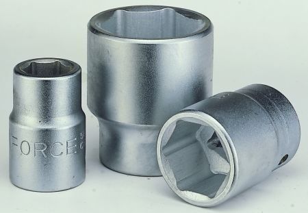 FORCE 56541 Socket