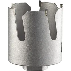 Heller Lochsäge Allmat 3725 Sägen-Ø 50 mm Schnitttiefe 65 mm - 25949
